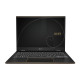 MSI Summit E13 FlipEvo A11MT (A11MT-009IT)