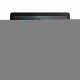ASUS TUF Gaming FX504GM (FX504GM-E4196)