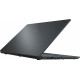 MSI Modern 15 A11M (A11M-1046DE)