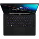 ASUS ROG Zephyrus M16 GU603HR (GU603HR-K8026R)