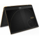 MSI Summit E13 FlipEvo A11MT (A11MT-009IT)