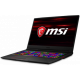 MSI GE75 Raider 9SG (GE759SG-1009NL)