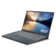 MSI Prestige 14 Evo A11M (PS14A11M-430NL)