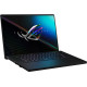 ASUS ROG Zephyrus M16 GU603ZW (GU603ZW-K8062X)