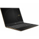MSI Summit E13 FlipEvo A11MT (A11MT-009IT)