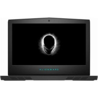 Alienware 17 R5 (AW17R5-7811BLK-PUS)