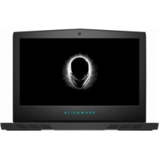 Alienware 17 R5 (AW17R5-7811BLK-PUS)