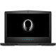 Alienware 17 R5 (AW17R5-7811BLK-PUS)