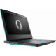 Alienware 17 R5 (AW17R5-7811BLK-PUS)