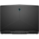 Alienware 17 R5 (AW17R5-7811BLK-PUS)