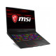 MSI GE75 Raider 9SG (GE759SG-1009NL)