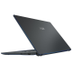 MSI Prestige 14 Evo A11M (PS14A11M-430NL)