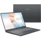 MSI Modern 15 A11M (A11M-1046DE)