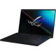 ASUS ROG Zephyrus M16 GU603ZW (GU603ZW-K8062X)