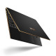 MSI Summit E13 FlipEvo A11MT (A11MT-009IT)