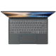 MSI Prestige 14 Evo A11M (PS14A11M-430NL)