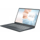 MSI Modern 15 A11M (A11M-1046DE)