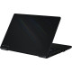 ASUS ROG Zephyrus M16 GU603ZW (GU603ZW-K8062X)