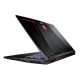 MSI GE73VR 7RF Raider (GE73VR7RF-007NL)