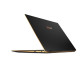 MSI Summit E13 FlipEvo A11MT (A11MT-009IT)