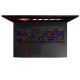 MSI GE75 Raider 9SG (GE759SG-1009NL)