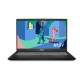 MSI Modern 15 B12M (B12M-018PL)