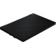 ASUS ROG Zephyrus M16 GU603ZW (GU603ZW-K8062X)