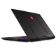 MSI GE75 Raider 9SG (GE759SG-1009NL)