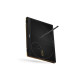 MSI Summit E13 FlipEvo A11MT (A11MT-009IT)
