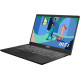 MSI Modern 15 B12M (B12M-018PL)