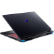 Acer Predator Helios Neo 16 PHN16-71-73LT (NH.QMBAA.001)
