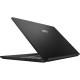 MSI Modern 15 B12M (B12M-097NL)