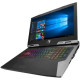 ASUS ROG G703 GRIFFIN (G703GXR-EV030R)