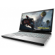 Alienware 51m R2 (Alienware0079X)
