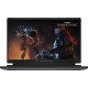 Alienware M15 R5 (AWM154989)
