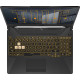 ASUS TUF Gaming F15 FX506HEB (FX506HEB-HN145)
