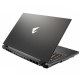 GIGABYTE AORUS 17G YD (YD-74EE345SH)