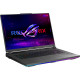 ASUS ROG Strix G16 2023 G614JZ (G614JZ-N4064W, 90NR0CZ1-M004U0)