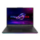 ASUS ROG Strix SCAR 18 G834JZR (G834JZR-XS96) (2024)