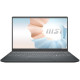 MSI Modern 14 Carbon Gray (A10M-653XUA)