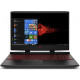 HP OMEN 15-dh0008nw (3A055EA)