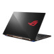 ASUS ROG Zephyrus S GX701GV (GX701GV-EV004T)