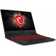MSI GL65 9SDK (GL659SDK-025US)