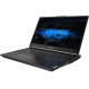 Lenovo Legion 5 15ARH05H (82B1007VPB)