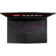 MSI GE63 8SE Raider RGB (GE63RGB8SE-053US)