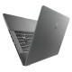 MSI Creator Z17 A12UGST (A12UGST-024PL)
