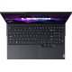 Lenovo Legion 5-15 (82JU00ADPB)