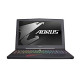 Gigabyte AORUS X5 v7-KL3K3D