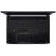 Acer Predator Triton 700 PT715-51-732Q (NH.Q2LAA.001)