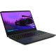 Lenovo IdeaPad 3 15IHU6 (82K100GBPB)